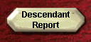 Mollohan Descendant Report