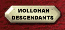 MOLLOHAN DESCENDANTS PAGE