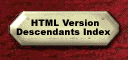 HTML Version Mollohan Descendants Index